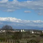 Vidovic * Međugorje