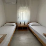 Vidovic Affittacamere Međugorje