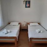 Affittacamere Vidovic Međugorje