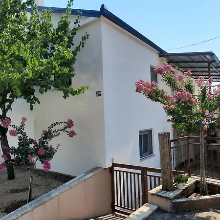 Vidovic * Medjugorje