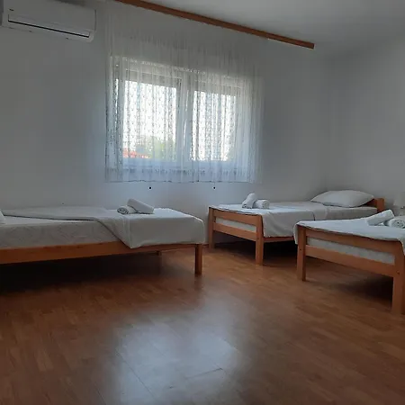 게스트하우스 Vidovic